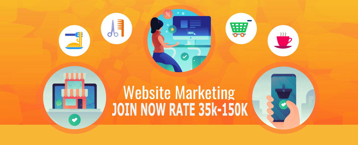 canopy kain pontianak